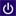 Sleep Computer in Windows 10-power.jpg