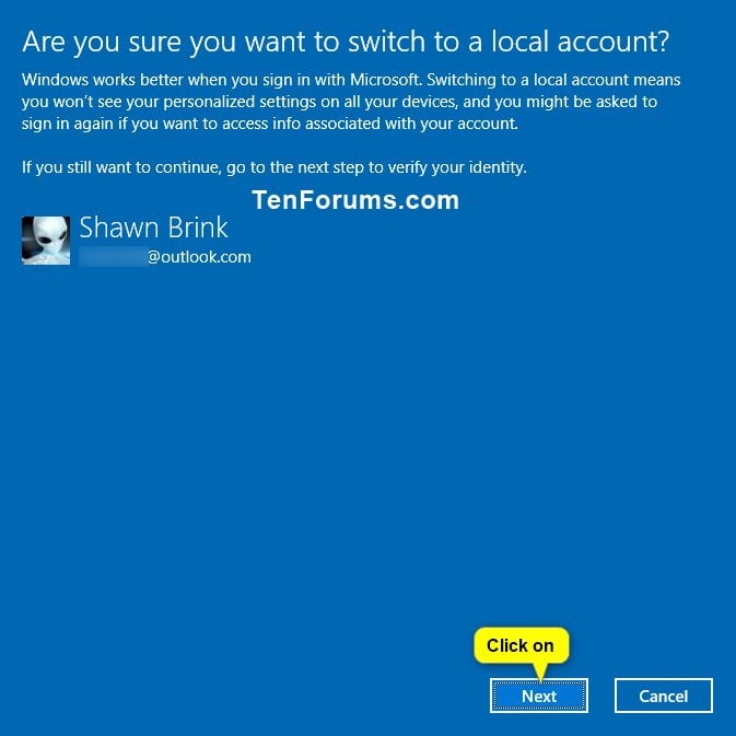 Find Out 40+ Facts About How To Switch Microsoft Accounts People Forgot to Let You in! Find Out 40+ Facts About How To Switch Microsoft Accounts People Forgot to Let You in!