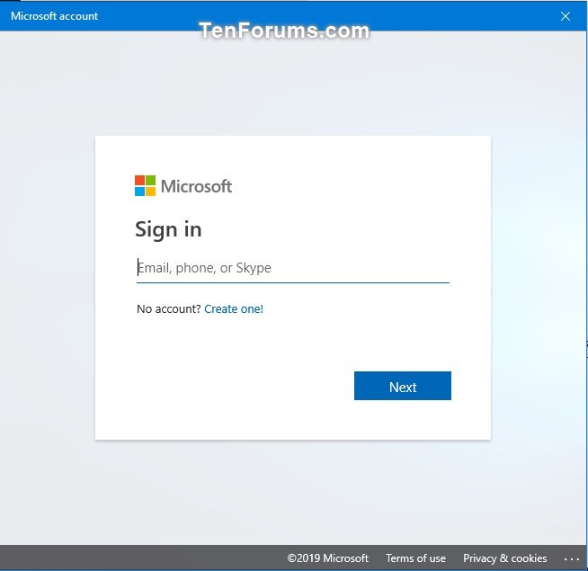 Switch to Microsoft Account in Windows 10-switch_to_microsoft_account-3.jpg