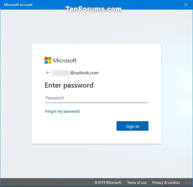 Switch to Microsoft Account in Windows 10-switch_to_microsoft_account-4.jpg