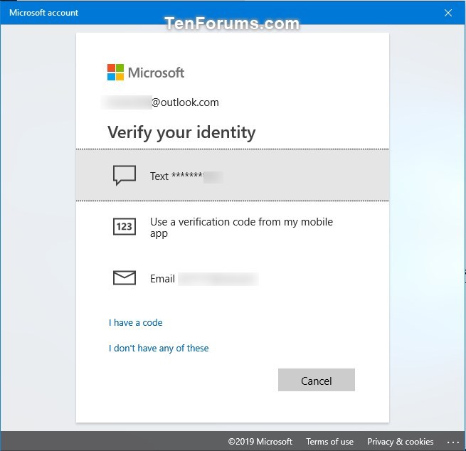 Switch to Microsoft Account in Windows 10-switch_to_microsoft_account-5.jpg