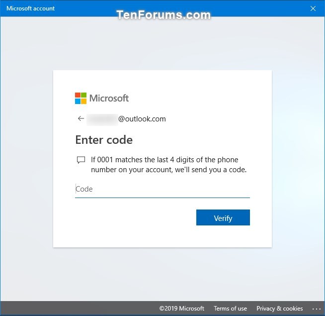 Switch to Microsoft Account in Windows 10-switch_to_microsoft_account-7.jpg