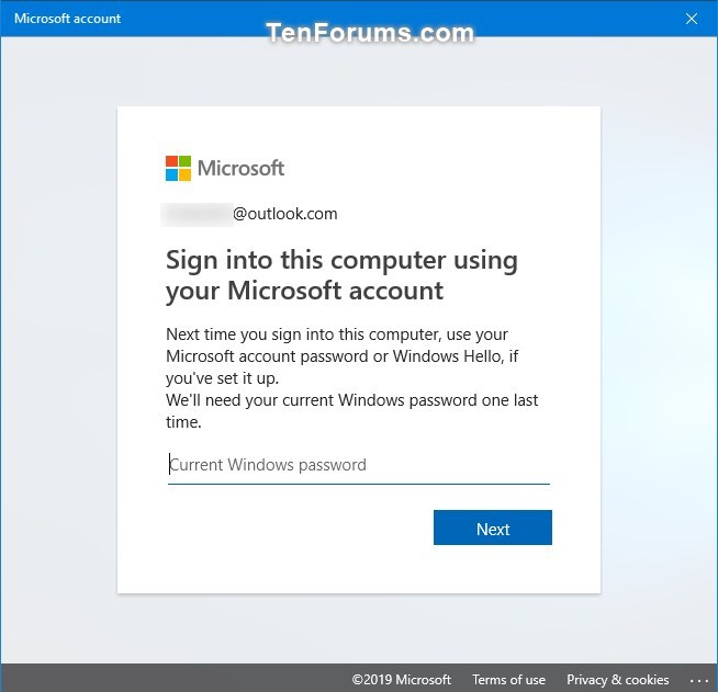 Switch to Microsoft Account in Windows 10-switch_to_microsoft_account-8.jpg