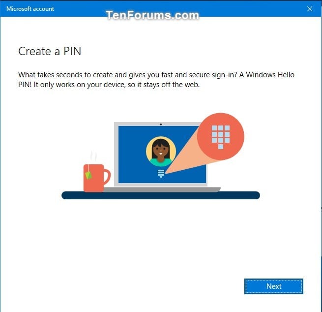 How To Change Microsoft Account On Windows 11 Switch