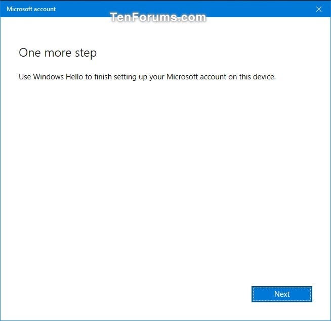 Switch to Microsoft Account in Windows 10-switch_to_microsoft_account-11.jpg