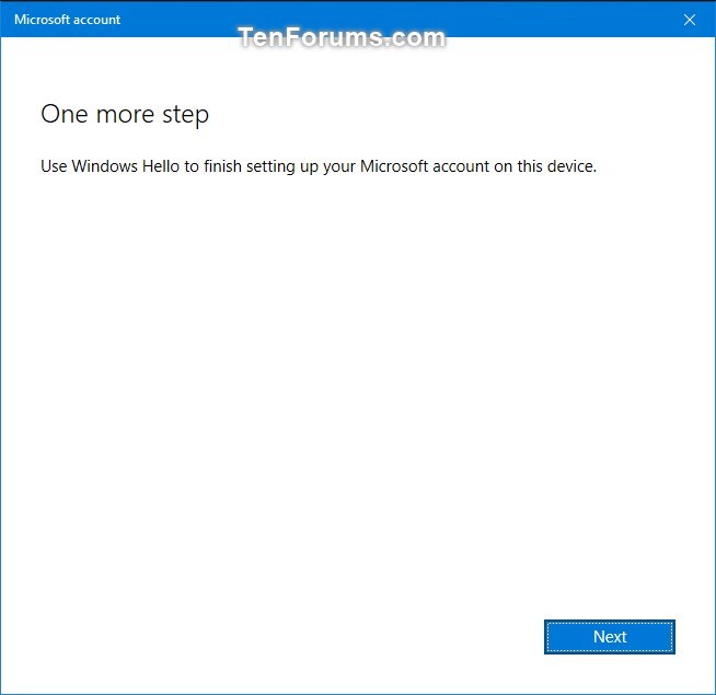 Switch to Microsoft Account in Windows 10-switch_to_microsoft_account-11.jpg