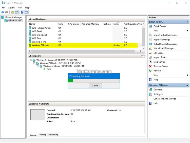 Move Hyper-V Virtual Machine in Windows 10-move_hyper-v_virtual_machine-8.jpg