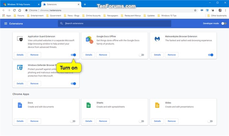 Enable or Disable Extensions in Google Chrome-google_chrome_extensions-2.jpg