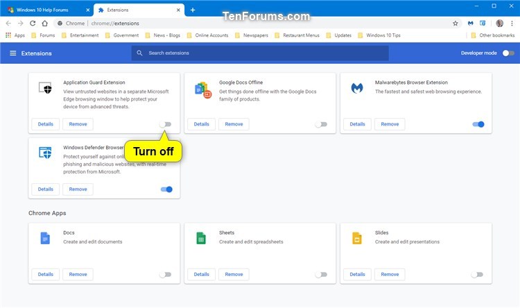 Enable or Disable Extensions in Google Chrome-google_chrome_extensions-3.jpg
