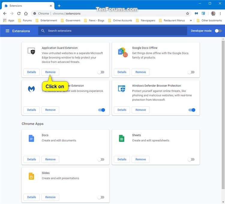 Uninstall Extensions in Google Chrome-google_chrome_extensions-2.jpg