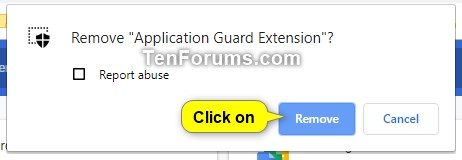 Uninstall Extensions in Google Chrome-google_chrome_extensions-3.jpg
