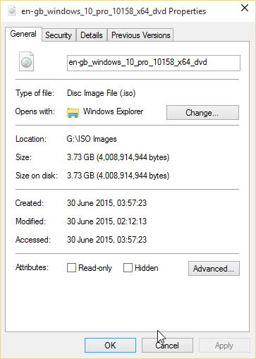 ESD to ISO - Create Bootable ISO from Windows 10 ESD File-2015-06-30_04h00_16.png