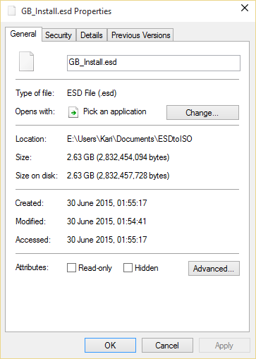 ESD to ISO - Create Bootable ISO from Windows 10 ESD File-2015-06-30_04h03_03.png