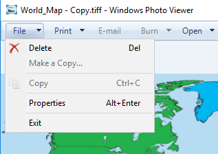 Restore Windows Photo Viewer in Windows 10-capture.png