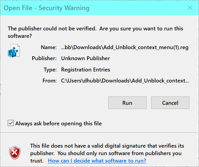 Add Unblock File Context Menu in Windows 10-2019-03-18_08h07_23.png