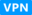 Name: VPN_on_badge.png Views: 424 Size: 702 Bytes
