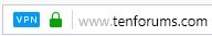 Name: VPN_on.jpg Views: 423 Size: 2.4 KB