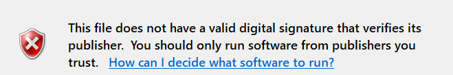 Add Unblock File Context Menu in Windows 10-2019-03-18_11h38_58.png