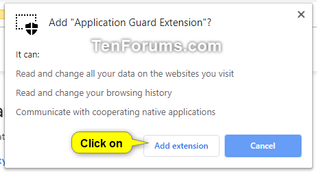 Install Extensions in Google Chrome-install_extension_in_chrome-3.png
