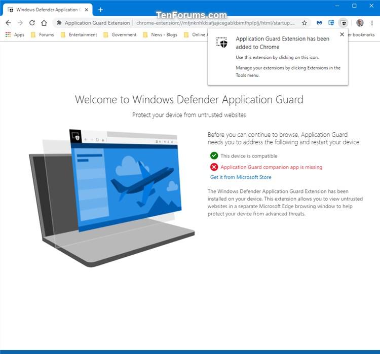 Install Extensions in Google Chrome-install_extension_in_chrome-4.jpg