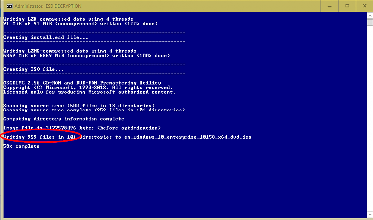 ESD to ISO - Create Bootable ISO from Windows 10 ESD File-000068.png