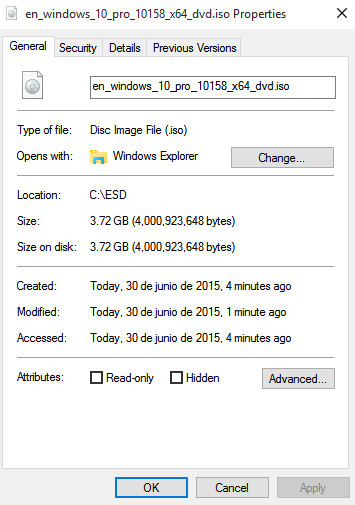 ESD to ISO - Create Bootable ISO from Windows 10 ESD File-untitledhhhhhh.png