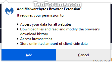 Install Extensions in Mozilla Firefox-firefox_extensions-3.png