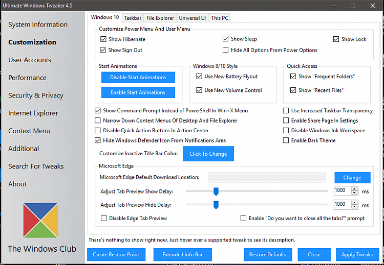 Hide or Show Windows Security Notification Area Icon in Windows 10-capture-20190321-023153.png