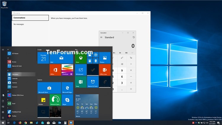 Keep Start Menu Open when Opening Apps in Windows 10-start_menu.jpg