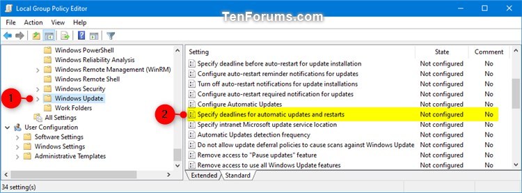 Specify Deadlines for Automatic Updates and Restarts in Windows 10-specify_deadlines_for_automatic_updates_and_restarts-gpedit-1.jpg