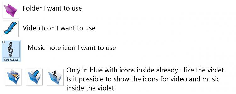 Change Icons of Folders in This PC in Windows 10-folder-icon-help.jpg
