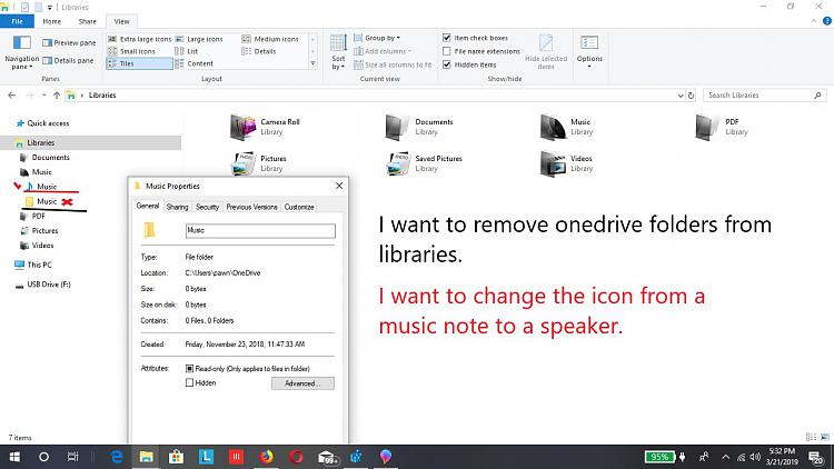 Change Library Icon in Windows 10-need-help-libraries-icons.jpg