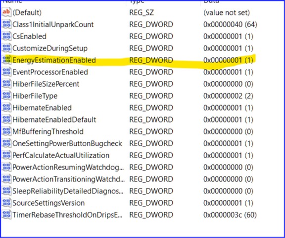 Enable or Disable Battery Life Estimated Time Remaining in Windows 10-power-est.jpg