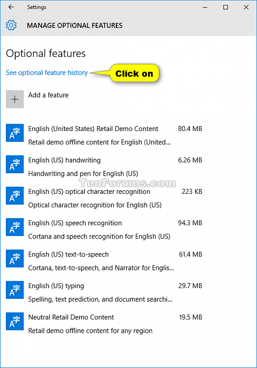 Manage Optional Features in Windows 10-windows_10_optional_feature_history-1.png