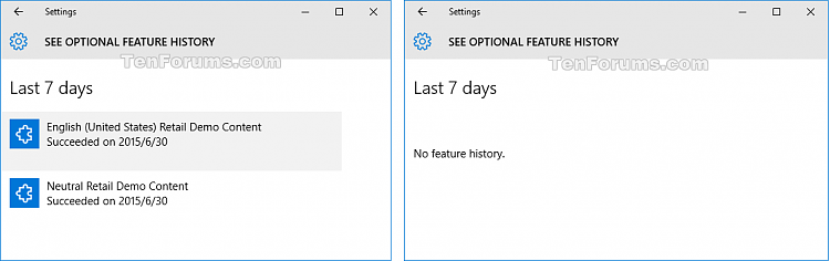 Manage Optional Features in Windows 10-windows_10_optional_feature_history-2.png