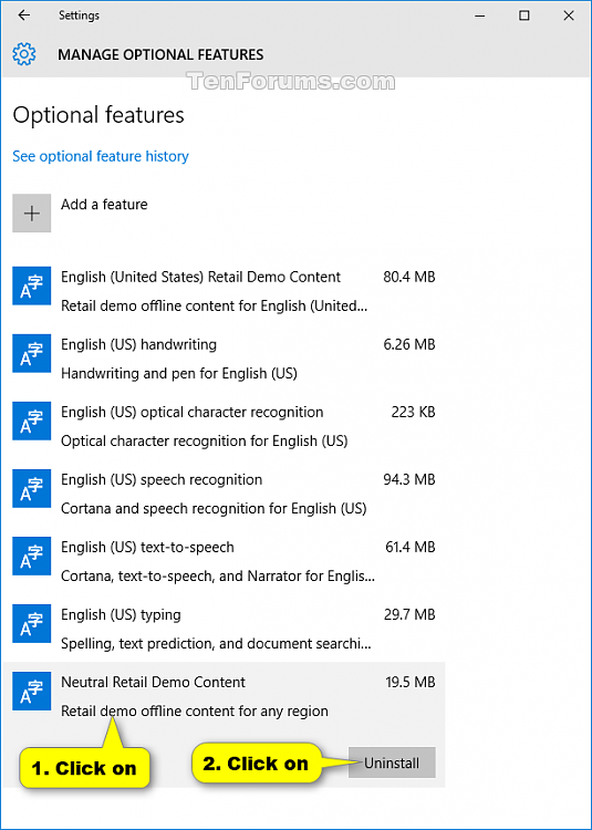 Manage Optional Features in Windows 10-windows_10_optional_features-2.png