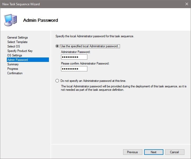 microsoft deployment toolkit microsoft deployment toolkit