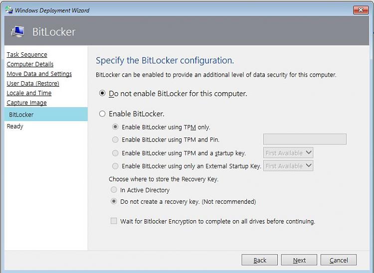 Microsoft Deployment Toolkit - Easy and Fast Windows Deployment-bitlocker.jpg