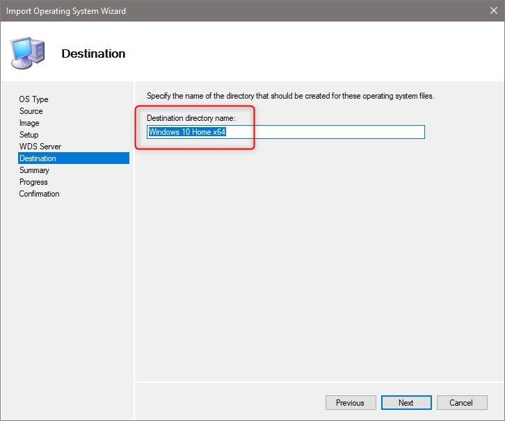 Microsoft Deployment Toolkit - Easy and Fast Windows Deployment-directory-name.jpg