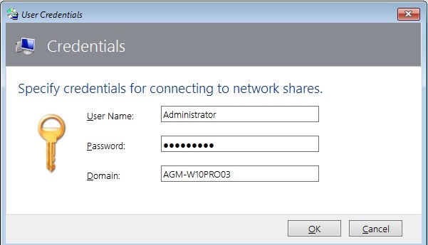Microsoft Deployment Toolkit - Easy and Fast Windows Deployment-enter-credentials.jpg