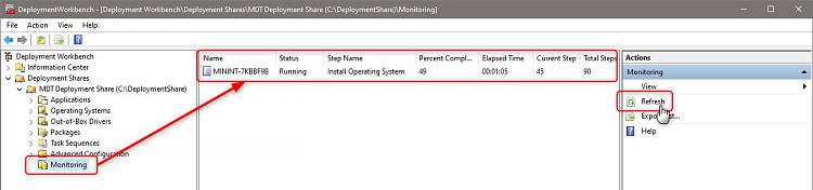 Microsoft Deployment Toolkit - Easy and Fast Windows Deployment-monitor-deployment.jpg