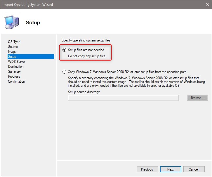 Microsoft Deployment Toolkit - Easy and Fast Windows Deployment-no-setup-files.jpg
