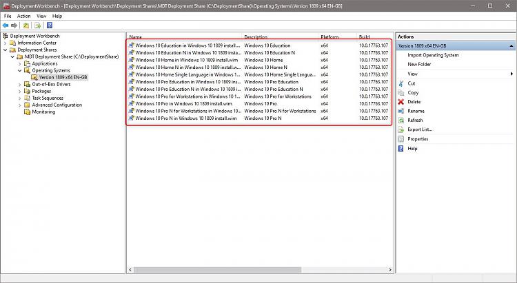 Microsoft Deployment Toolkit - Easy and Fast Windows Deployment-operating-systems.jpg