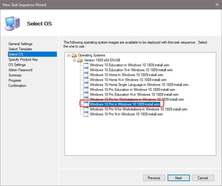 Microsoft Deployment Toolkit - Easy and Fast Windows Deployment-select-os.jpg