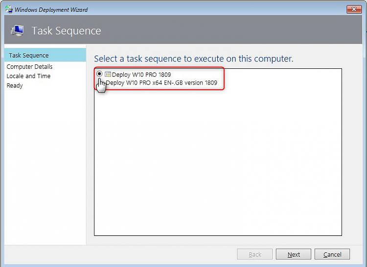 Microsoft Deployment Toolkit - Easy and Fast Windows Deployment-select-task-sequence.jpg