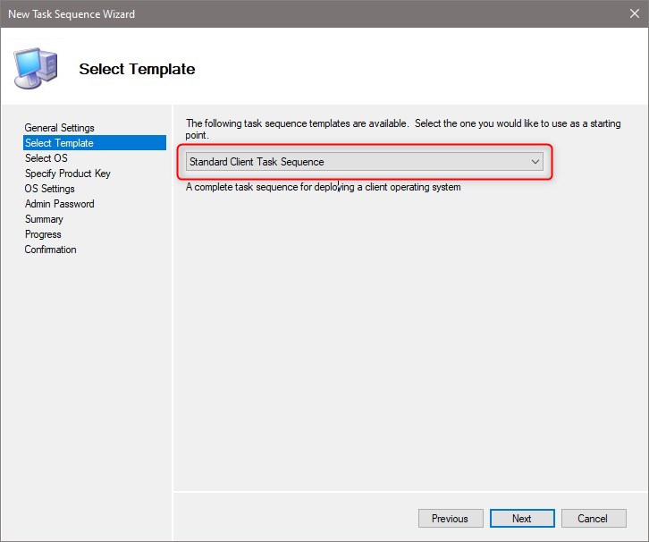 Microsoft Deployment Toolkit - Easy and Fast Windows Deployment-standard-task.jpg