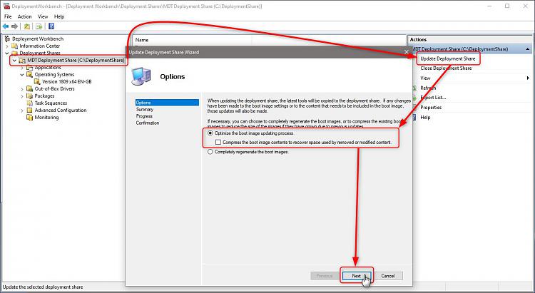 Microsoft Deployment Toolkit - Easy and Fast Windows Deployment-update-share.jpg