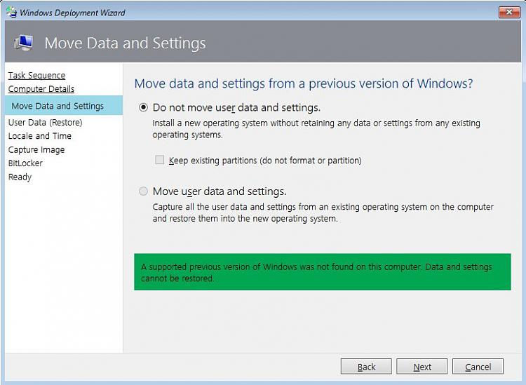 Microsoft Deployment Toolkit - Easy and Fast Windows Deployment-user-data.jpg