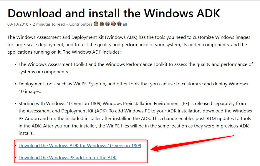 microsoft deployment toolkit microsoft deployment toolkit