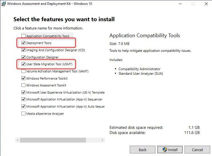 Microsoft Deployment Toolkit - Easy and Fast Windows Deployment-image.png